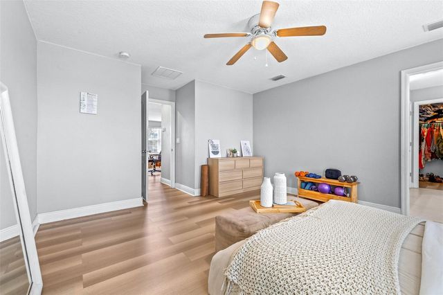 11150 ABACO ISLAND AVENUE, Riverview, FL 33579