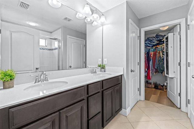 11150 ABACO ISLAND AVENUE, Riverview, FL 33579