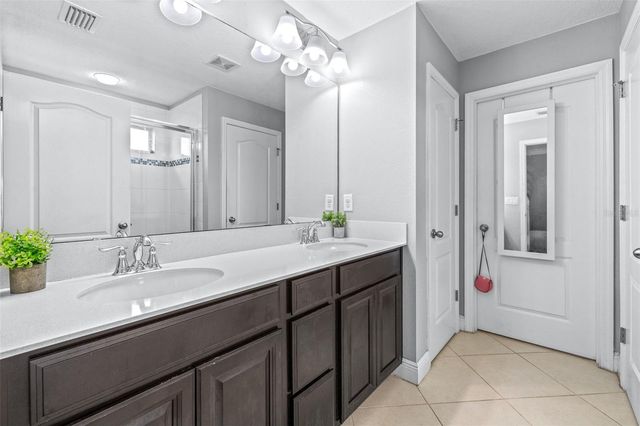 11150 ABACO ISLAND AVENUE, Riverview, FL 33579