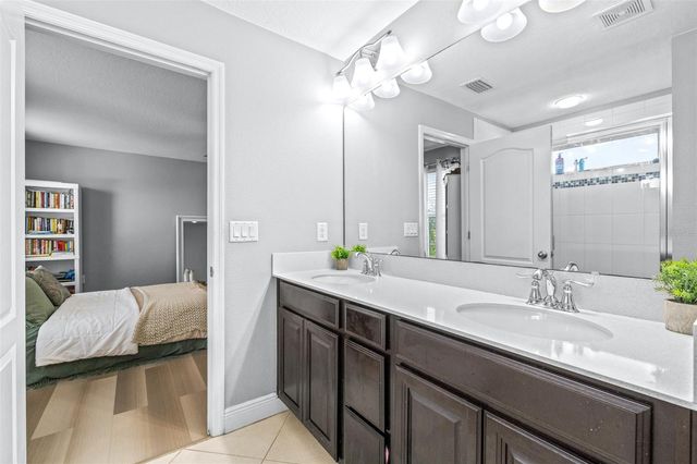 11150 ABACO ISLAND AVENUE, Riverview, FL 33579