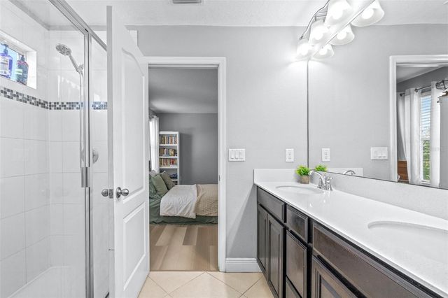 11150 ABACO ISLAND AVENUE, Riverview, FL 33579