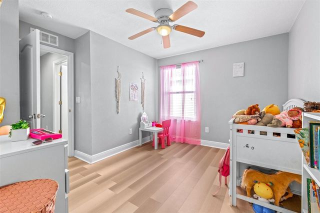 11150 ABACO ISLAND AVENUE, Riverview, FL 33579