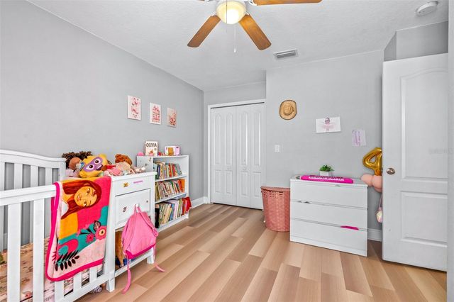 11150 ABACO ISLAND AVENUE, Riverview, FL 33579