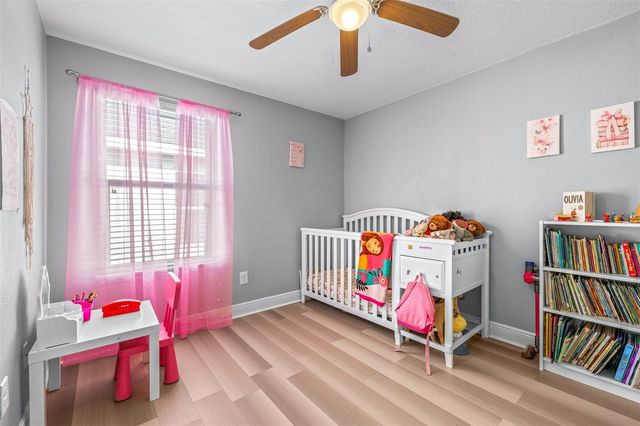 11150 ABACO ISLAND AVENUE, Riverview, FL 33579