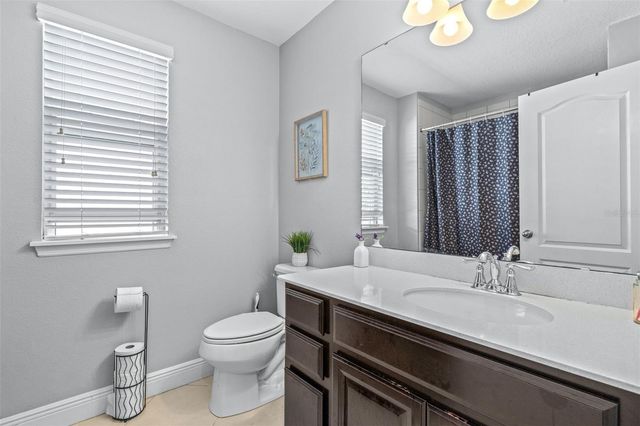 11150 ABACO ISLAND AVENUE, Riverview, FL 33579