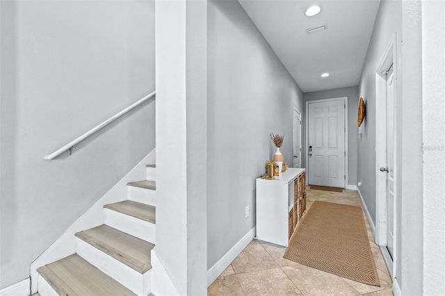 11150 ABACO ISLAND AVENUE, Riverview, FL 33579