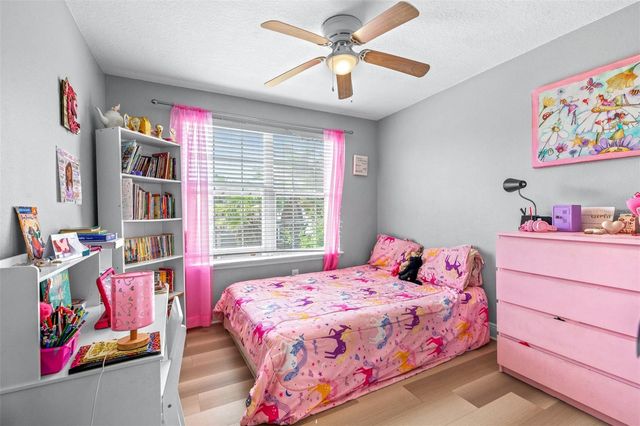 11150 ABACO ISLAND AVENUE, Riverview, FL 33579