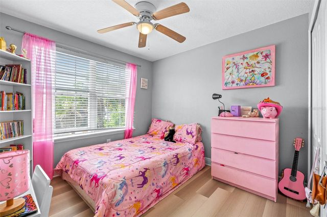 11150 ABACO ISLAND AVENUE, Riverview, FL 33579