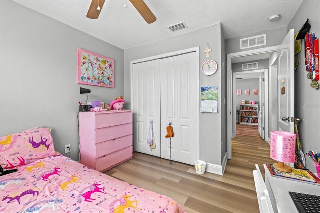 11150 ABACO ISLAND AVENUE, Riverview, FL 33579