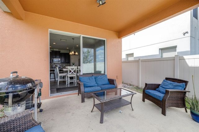 11150 ABACO ISLAND AVENUE, Riverview, FL 33579