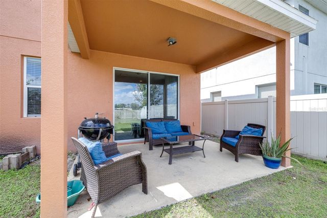 11150 ABACO ISLAND AVENUE, Riverview, FL 33579