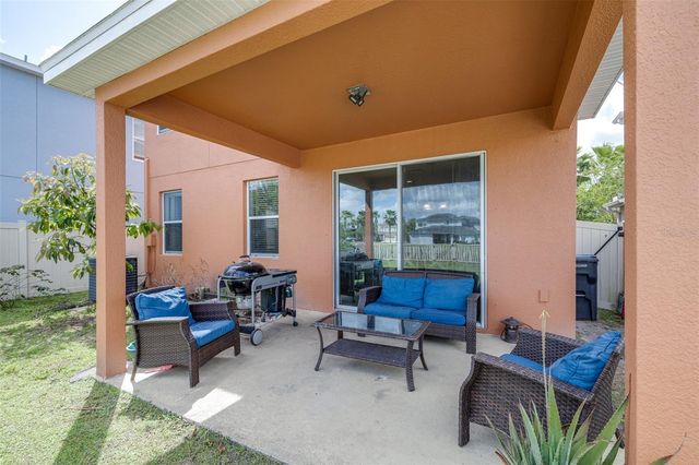 11150 ABACO ISLAND AVENUE, Riverview, FL 33579