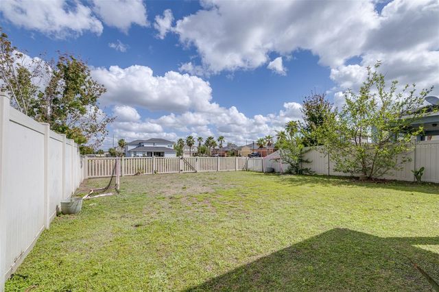 11150 ABACO ISLAND AVENUE, Riverview, FL 33579