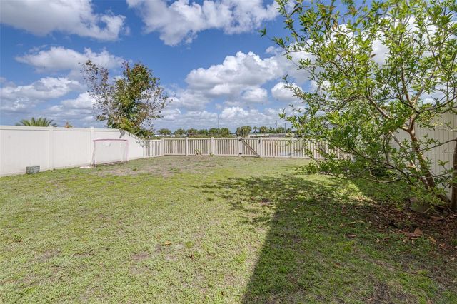 11150 ABACO ISLAND AVENUE, Riverview, FL 33579