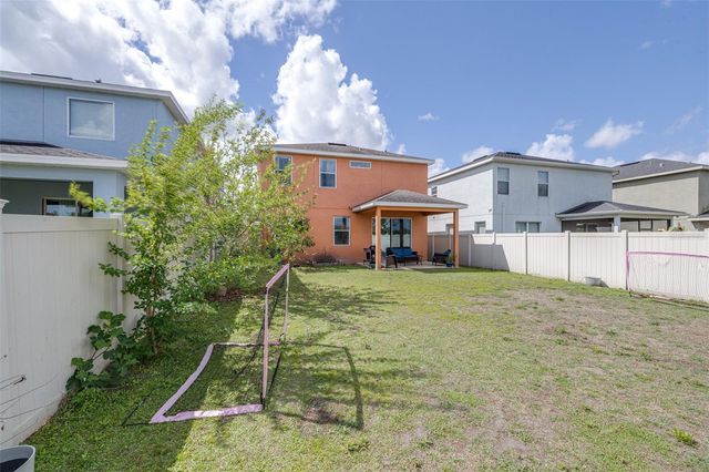 11150 ABACO ISLAND AVENUE, Riverview, FL 33579