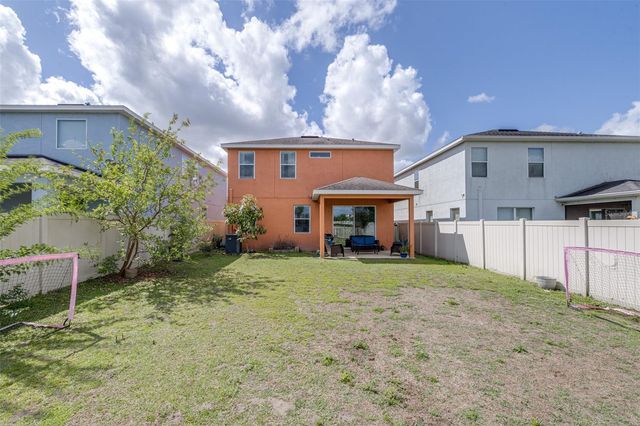 11150 ABACO ISLAND AVENUE, Riverview, FL 33579