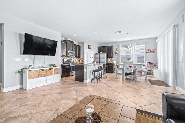 11150 ABACO ISLAND AVENUE, Riverview, FL 33579