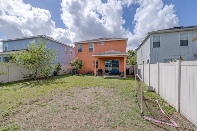 11150 ABACO ISLAND AVENUE, Riverview, FL 33579
