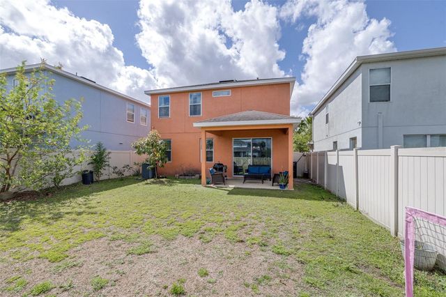 11150 ABACO ISLAND AVENUE, Riverview, FL 33579