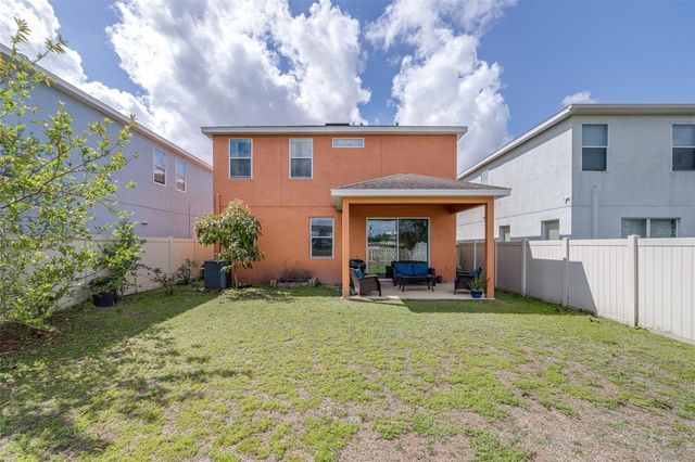 11150 ABACO ISLAND AVENUE, Riverview, FL 33579