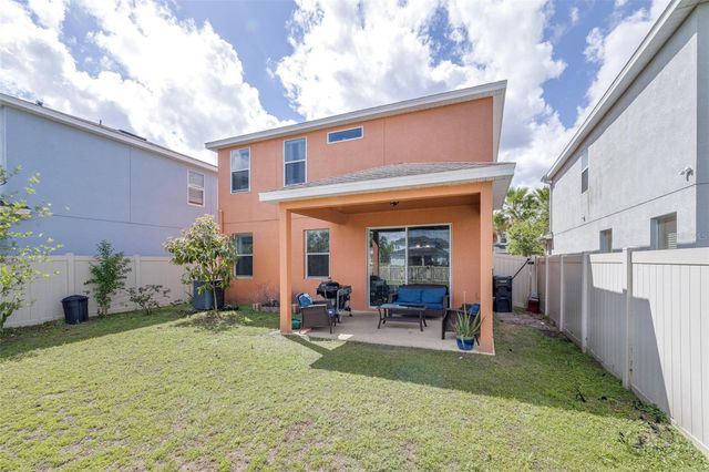 11150 ABACO ISLAND AVENUE, Riverview, FL 33579