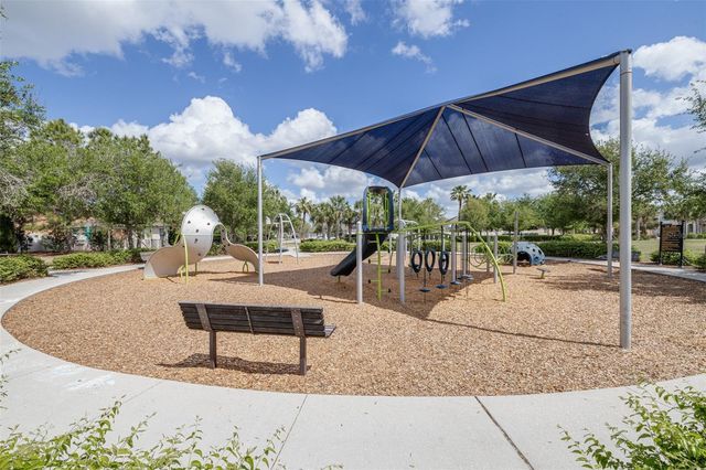 11150 ABACO ISLAND AVENUE, Riverview, FL 33579