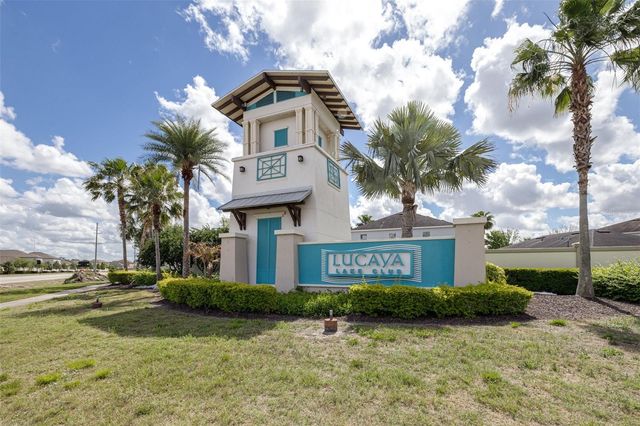 11150 ABACO ISLAND AVENUE, Riverview, FL 33579