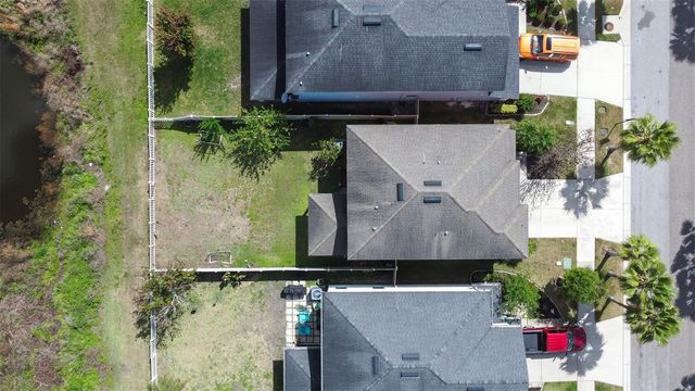 11150 ABACO ISLAND AVENUE, Riverview, FL 33579