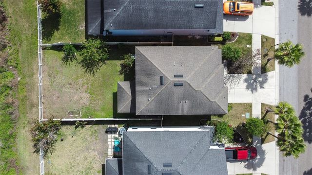 11150 ABACO ISLAND AVENUE, Riverview, FL 33579