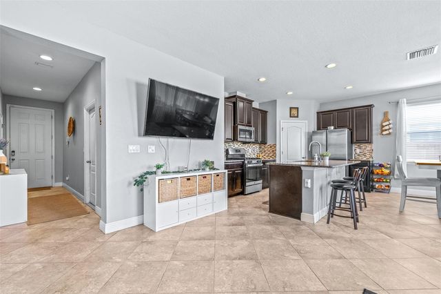 11150 ABACO ISLAND AVENUE, Riverview, FL 33579