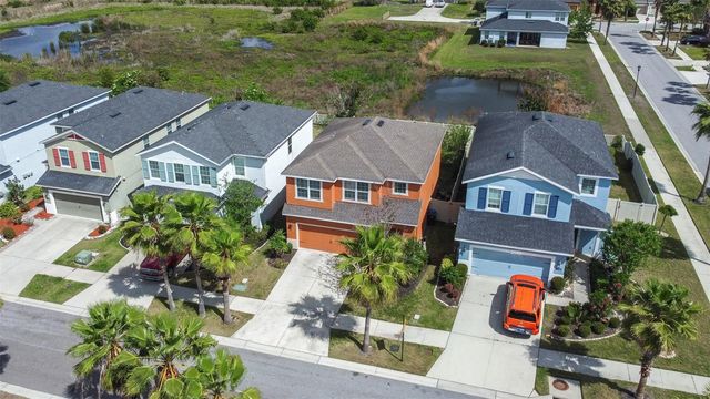 11150 ABACO ISLAND AVENUE, Riverview, FL 33579