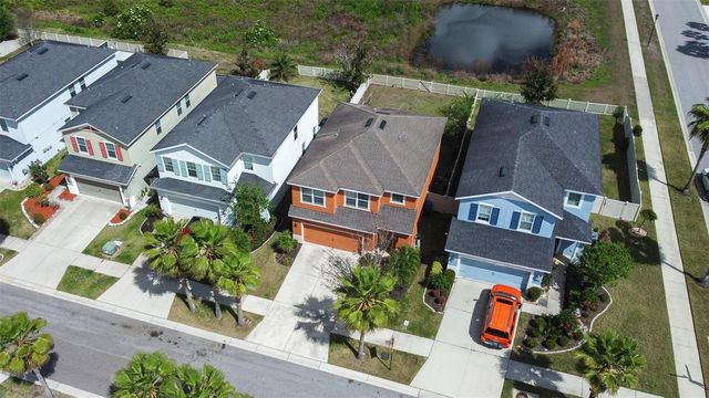 11150 ABACO ISLAND AVENUE, Riverview, FL 33579