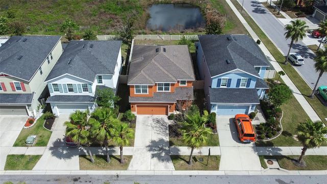 11150 ABACO ISLAND AVENUE, Riverview, FL 33579