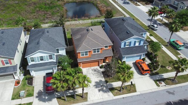 11150 ABACO ISLAND AVENUE, Riverview, FL 33579