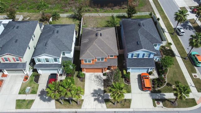 11150 ABACO ISLAND AVENUE, Riverview, FL 33579
