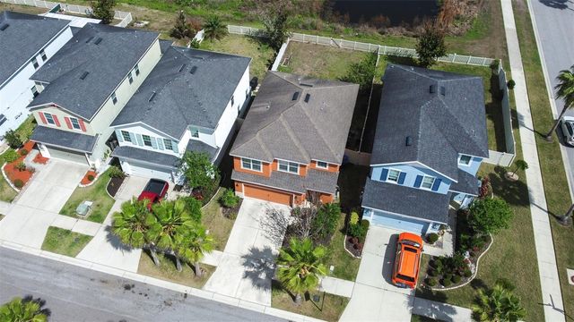 11150 ABACO ISLAND AVENUE, Riverview, FL 33579