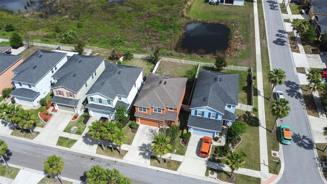 11150 ABACO ISLAND AVENUE, Riverview, FL 33579