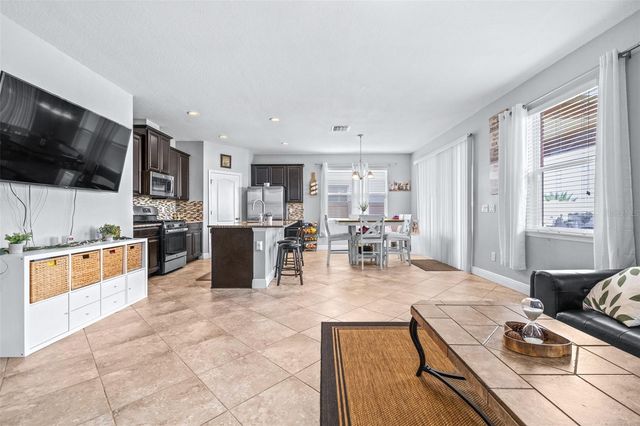 11150 ABACO ISLAND AVENUE, Riverview, FL 33579