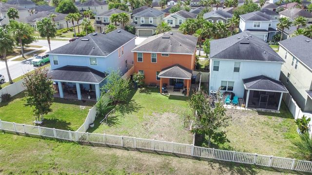 11150 ABACO ISLAND AVENUE, Riverview, FL 33579