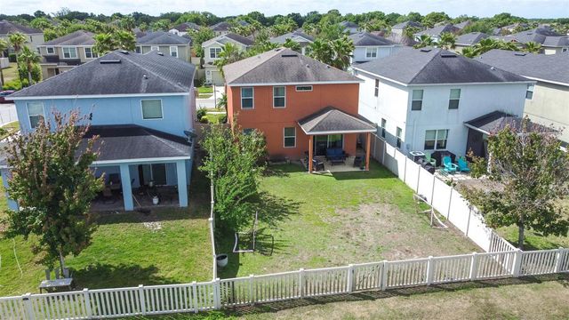 11150 ABACO ISLAND AVENUE, Riverview, FL 33579