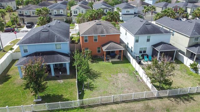 11150 ABACO ISLAND AVENUE, Riverview, FL 33579