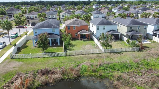 11150 ABACO ISLAND AVENUE, Riverview, FL 33579