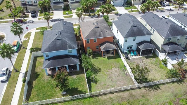 11150 ABACO ISLAND AVENUE, Riverview, FL 33579