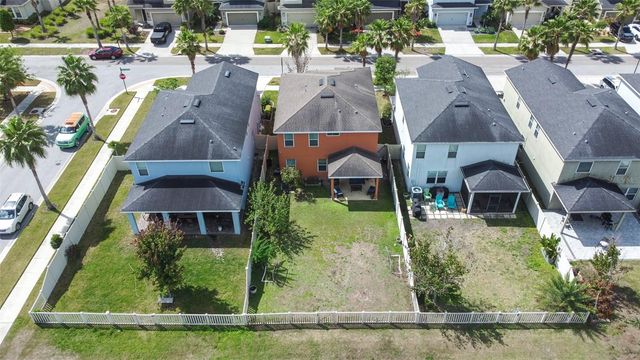 11150 ABACO ISLAND AVENUE, Riverview, FL 33579