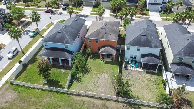 11150 ABACO ISLAND AVENUE, Riverview, FL 33579