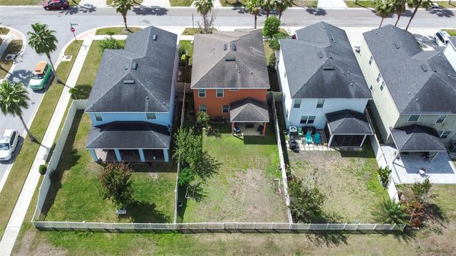 11150 ABACO ISLAND AVENUE, Riverview, FL 33579