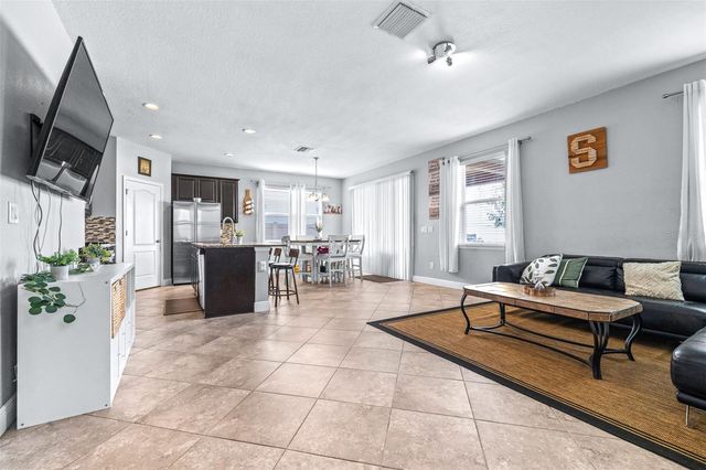 11150 ABACO ISLAND AVENUE, Riverview, FL 33579