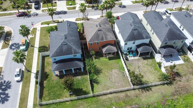 11150 ABACO ISLAND AVENUE, Riverview, FL 33579