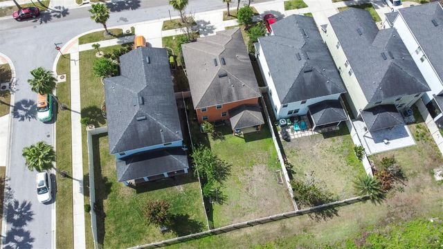 11150 ABACO ISLAND AVENUE, Riverview, FL 33579