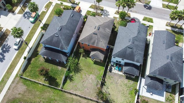 11150 ABACO ISLAND AVENUE, Riverview, FL 33579